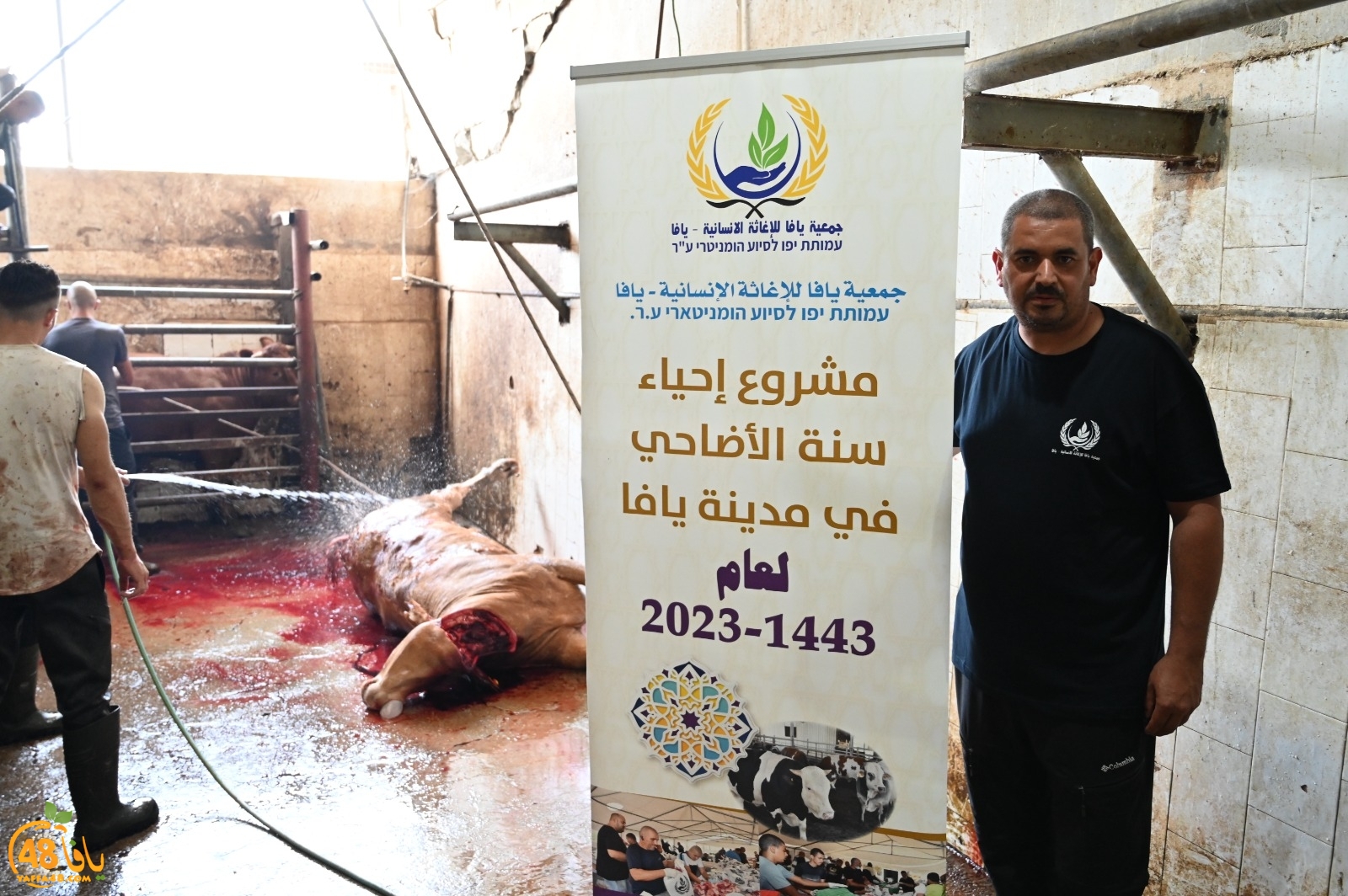 WhatsApp Image 2023-06-29 at 3.40.44 PM.jpg